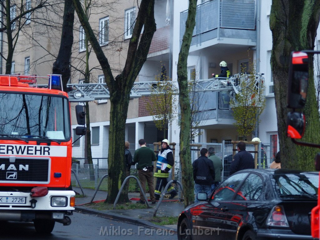 Brand Koeln Vingst Kuthstr     P19.JPG